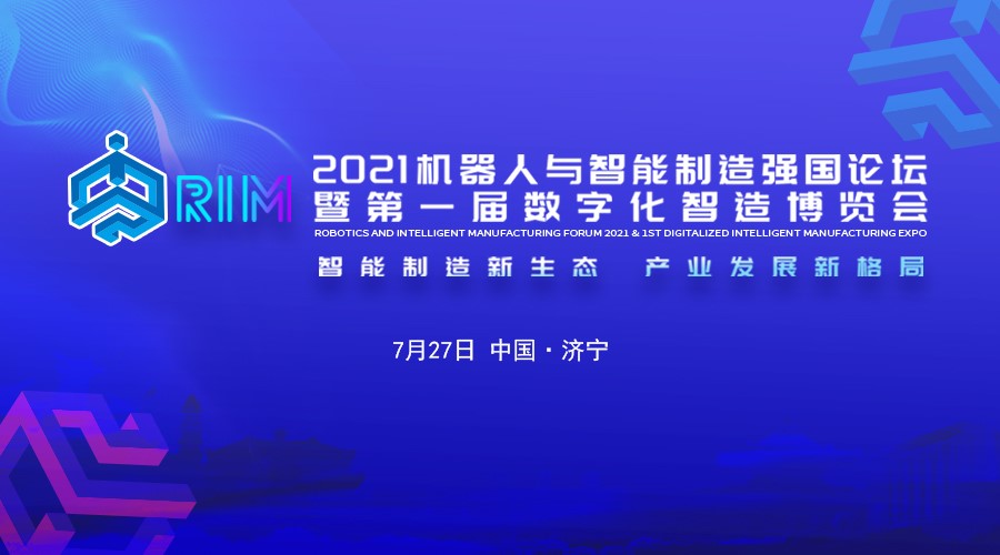 暫無圖片